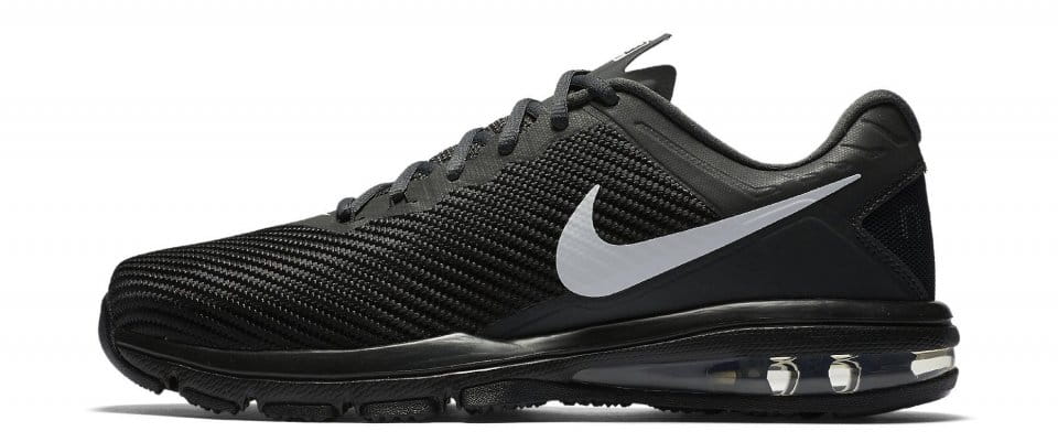 Shoes Nike AIR MAX FULL RIDE TR 1.5 - Top4Fitness.com