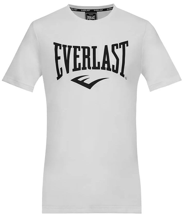 T-shirt Everlast MOSS
