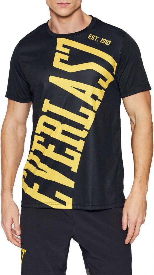 T-shirt Everlast BREEN