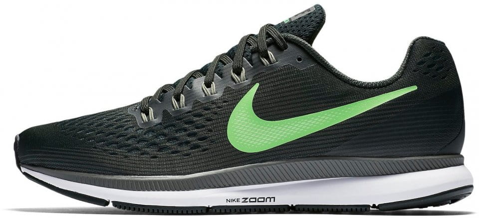 de running Nike AIR ZOOM 34 - Top4Fitness.com