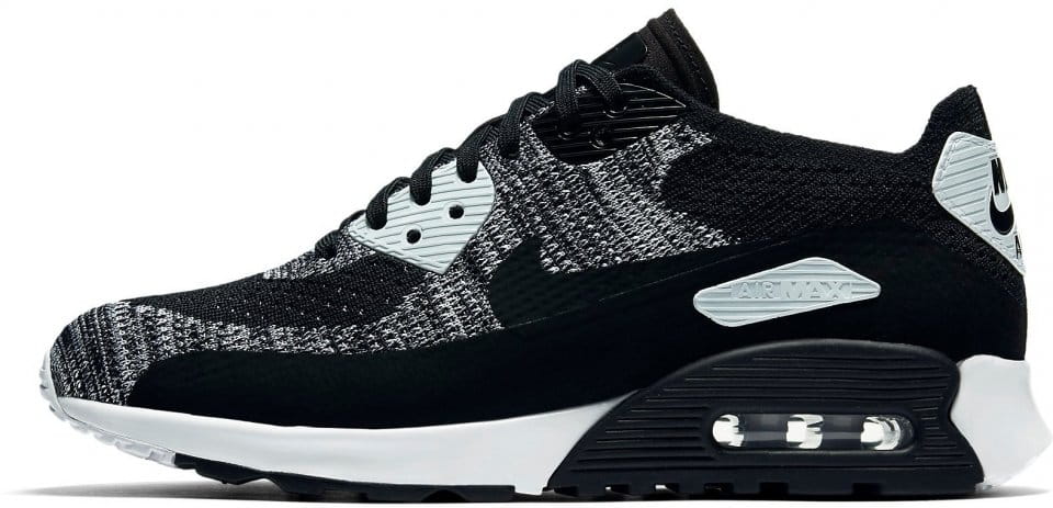 Shoes Nike W AIR MAX 90 ULTRA 2.0 - Top4Fitness.com