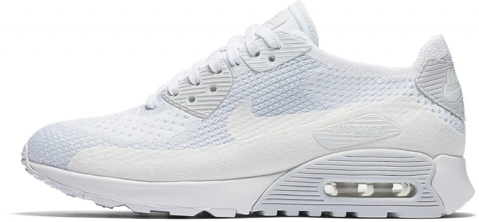 Shoes Nike W AIR MAX 90 ULTRA 2.0 - Top4Fitness.com