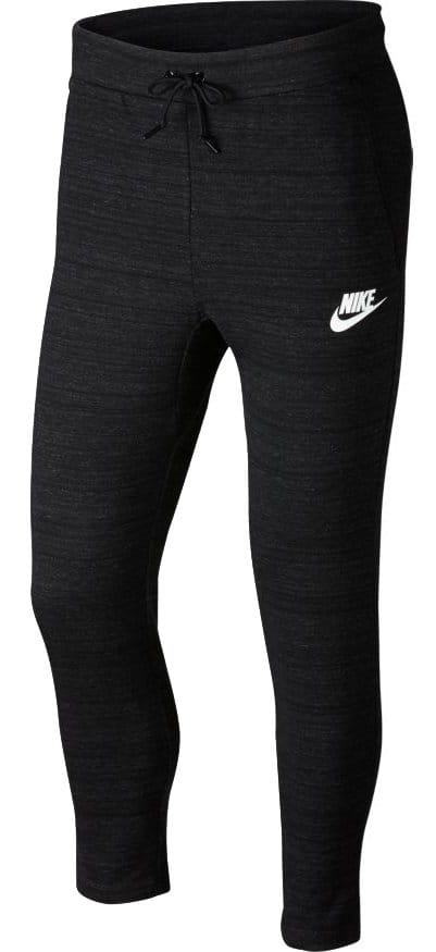 Pants Nike M NSW AV15 PANT KNIT