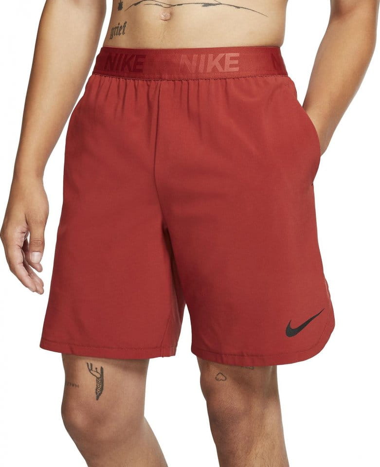 Shorts Nike M NK FLX SHORT VENT MAX 2.0