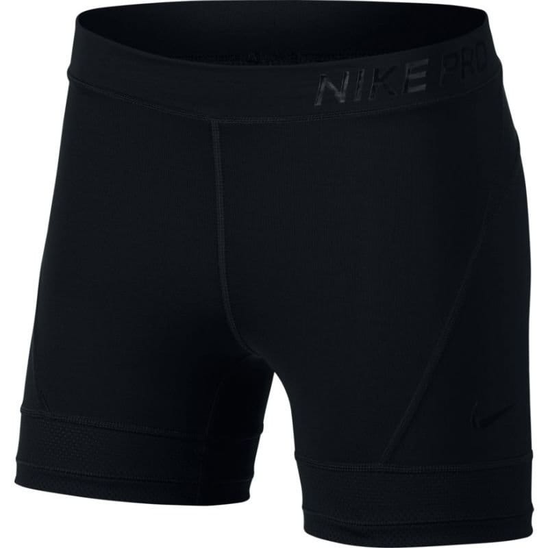 Shorts Nike W NP HPRCL SHORT 5IN