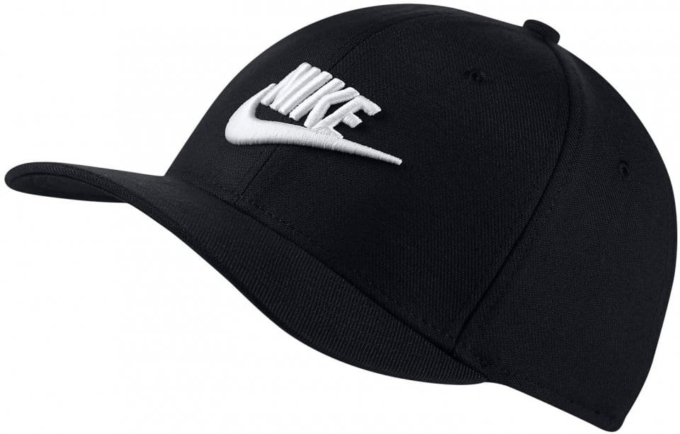 Nike U NSW CLC99 CAP SWFLX