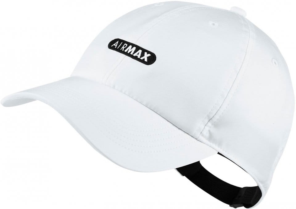 Nike U NSW H86 AIR MAX CAP