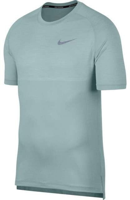 T-shirt Nike M NK DRY MEDALIST TOP SS