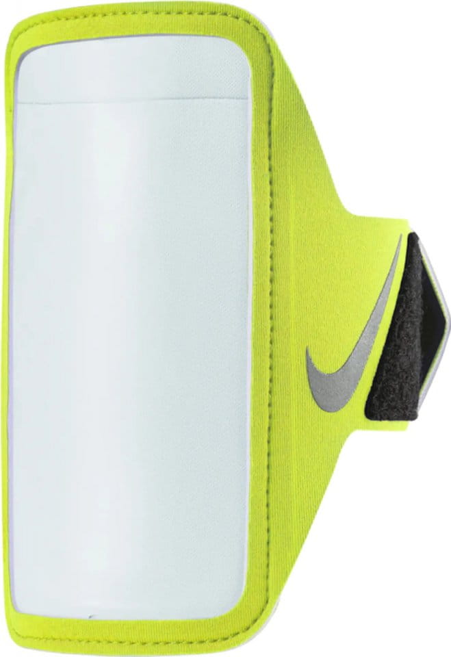 Case Nike Lean Arm Band