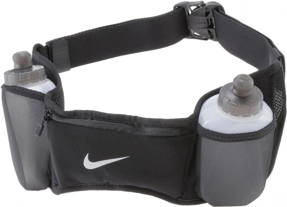 Nike Double Pocket Flask Belt 2.0 20oz / 600ml