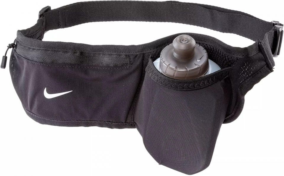 Nike Pocket Flask Belt 10oz / 300ml