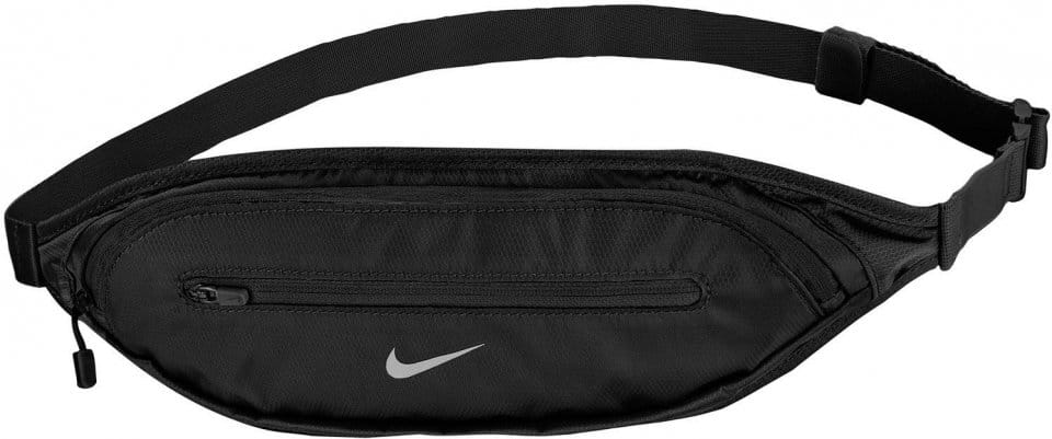 Waist Pack Nike Capacity Waistpack 2.0 - Large