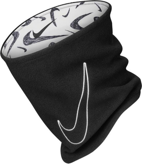 Nike YA Reversible Neck Warmer 2.0
