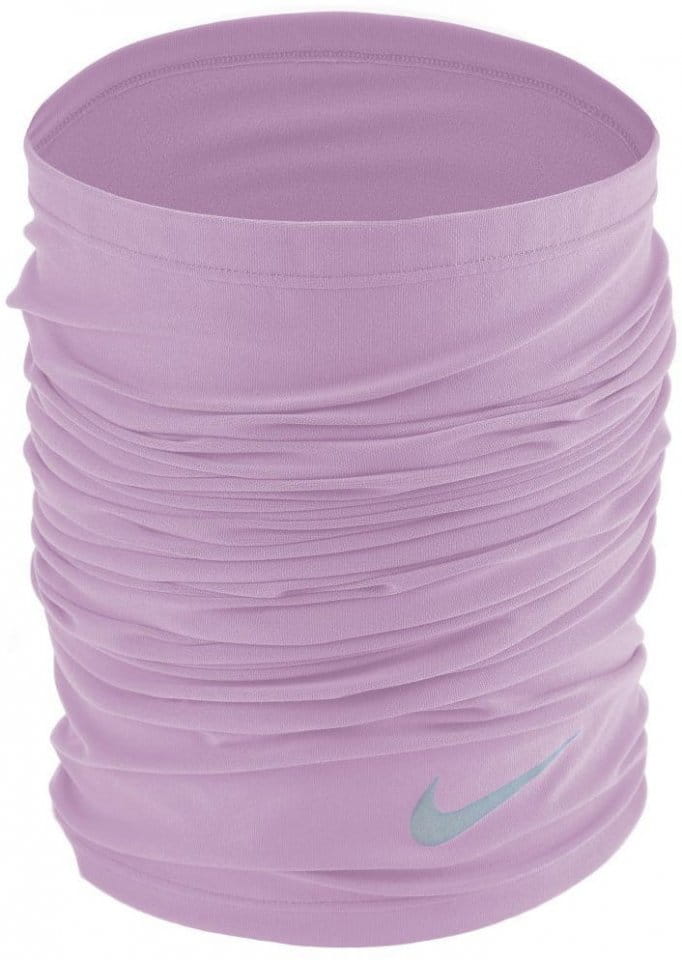 Neck warmer Nike THERMA FIT WRAP 2.0