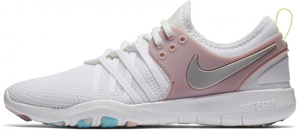 Fitness shoes Nike WMNS FREE TR 7