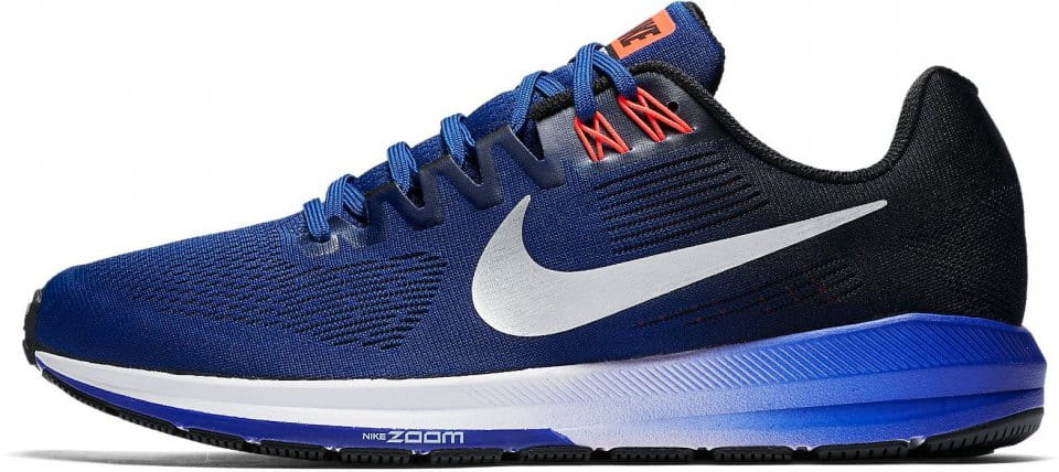 Zapatillas de running Nike AIR ZOOM 21 -