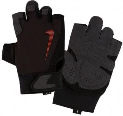 Workout Nike Ultimate Fitness Gloves