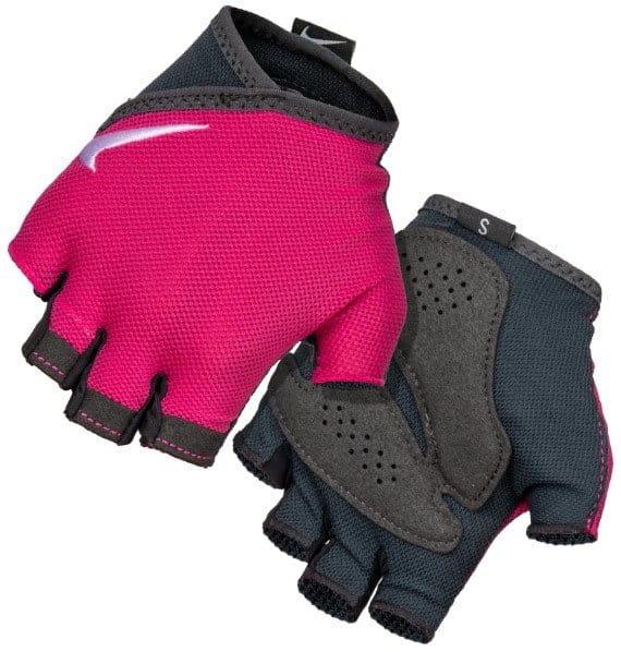 Nike Gym Essential Fitness Gloves