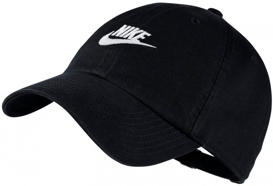 Nike U NSW H86 CAP FUTURA WASHED
