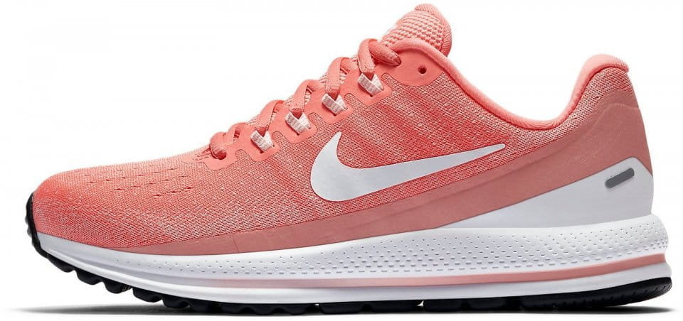 Running shoes Nike WMNS ZOOM VOMERO 13 - Top4Fitness.com