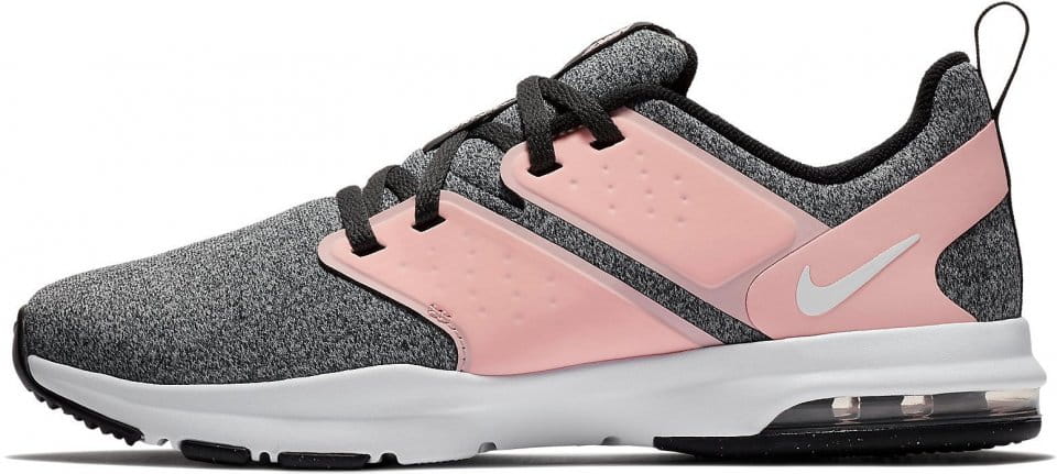Fitness shoes Nike WMNS AIR BELLA TR