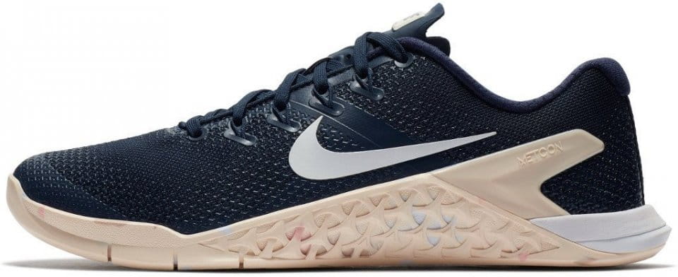 Shoes Nike WMNS METCON 4