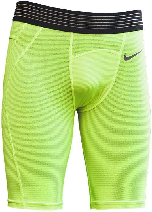 Kratke hlače Nike GFA M NP HPRCL SHORT 9IN PR