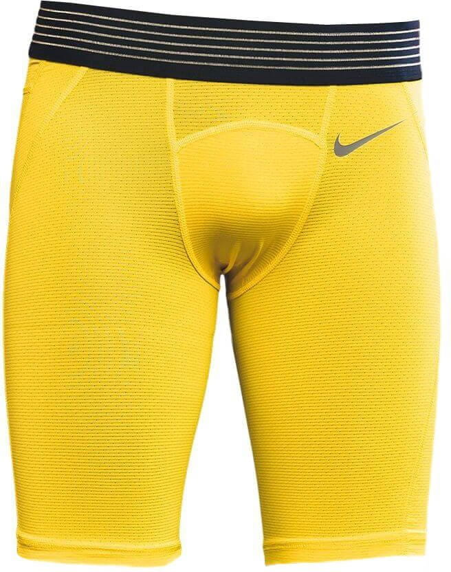 Compression shorts Nike GFA M NP HPRCL SHORT 9IN PR
