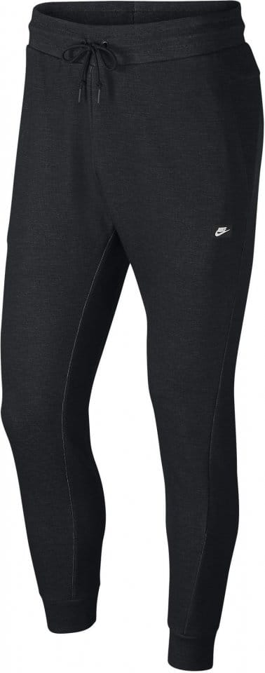 Pants Nike M NSW OPTIC JGGR