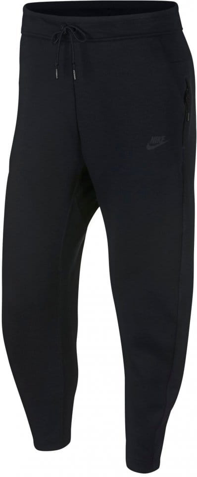 Pants Nike M NSW TCH FLC PANT OH
