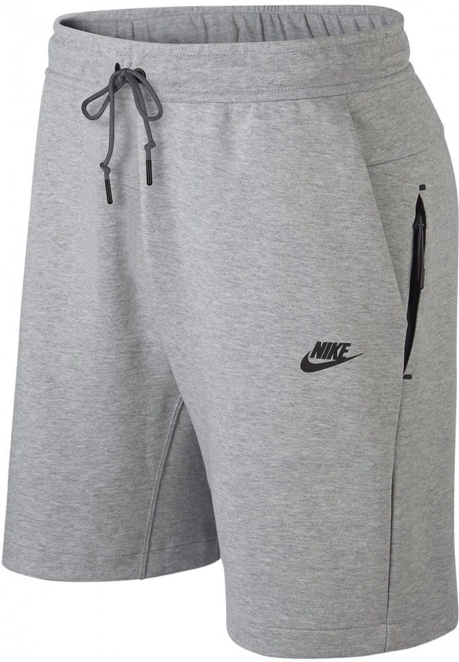 Pantalón corto Nike M NSW TCH FLC SHORT