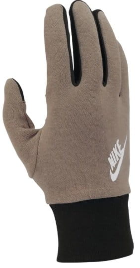 Gloves Nike M TG CLUB FLEECE 2.0