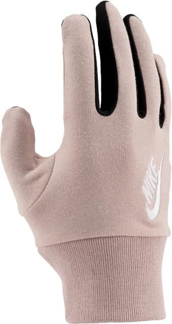 Gloves Nike W TG CLUB FLEECE