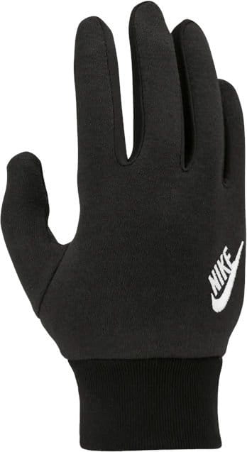 Gloves Nike Y TG CLUB FLEECE 2.0