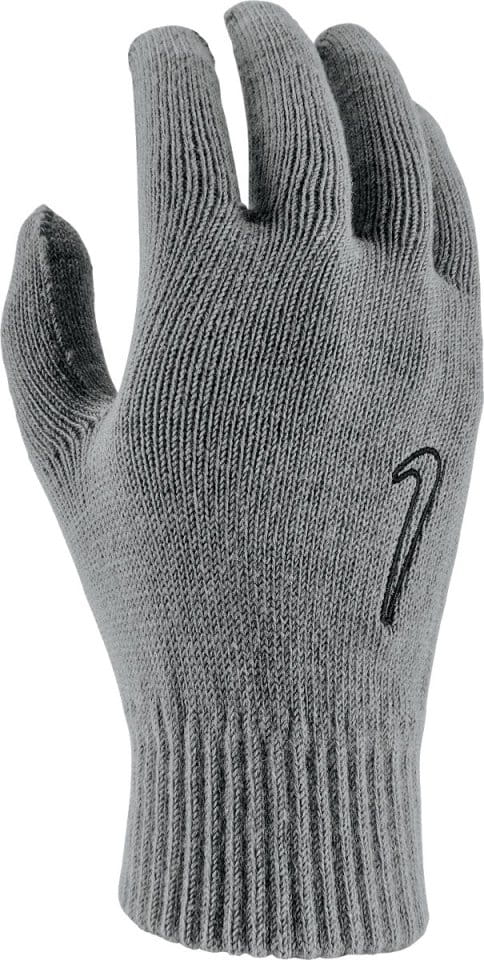 Nike U NK Tech Grip 2.0 Knit Gloves