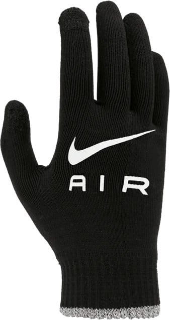 Gloves Nike Y TG KNIT AIR