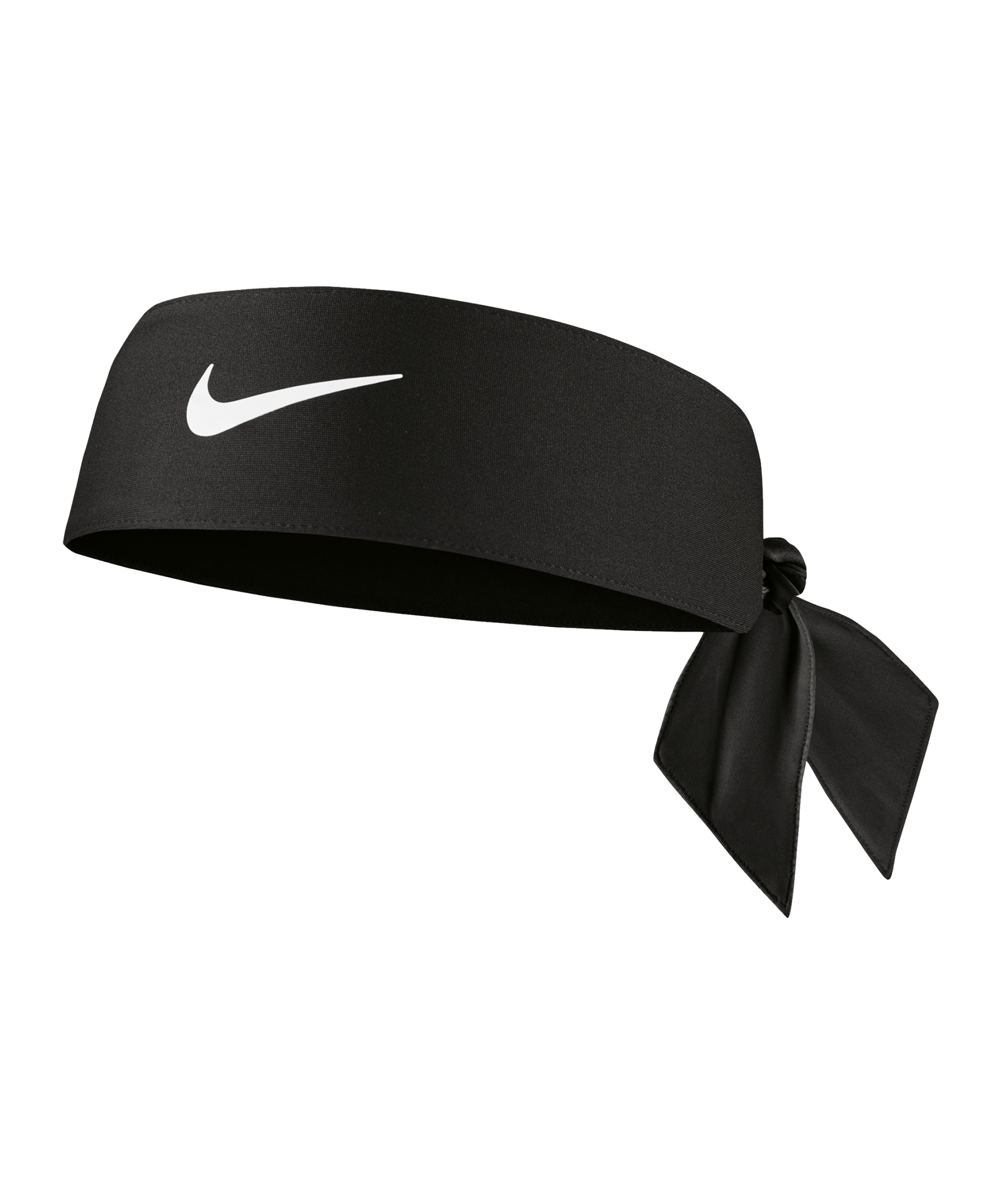 Headband Nike DRI-FIT HEAD TIE 4.0