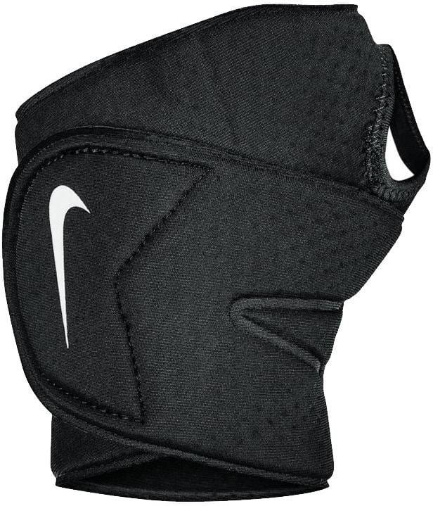 bandage Nike Pro Wrist and Thumb Wrap 3.0