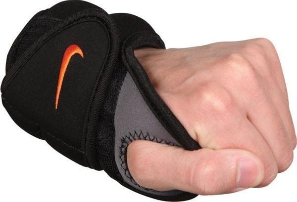 Ankle Nike WRIST WEIGHTS