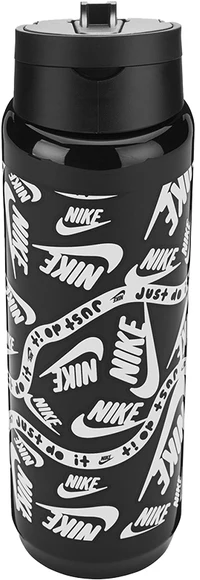 Nike TR RENEW RECHARGE STRAW BOTTLE 24 OZ/709ml