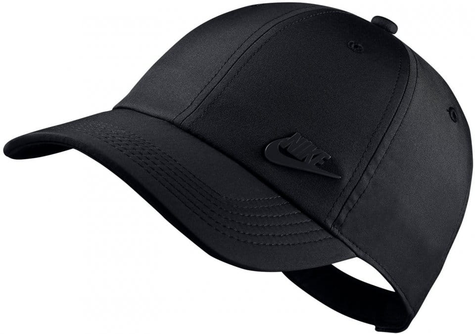 Nike U NSW H86 CAP METAL FUTUR TFTT