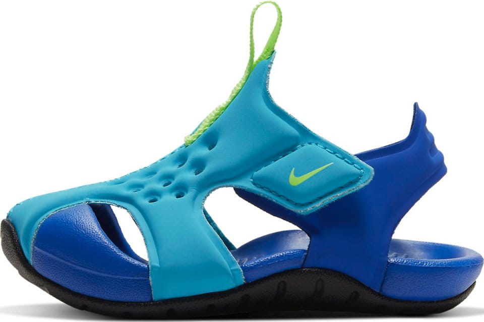 Sandals Nike Sunray Protect 2 TD