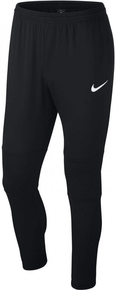 Spodnie Nike M NK DRY PARK18 PANT KPZ