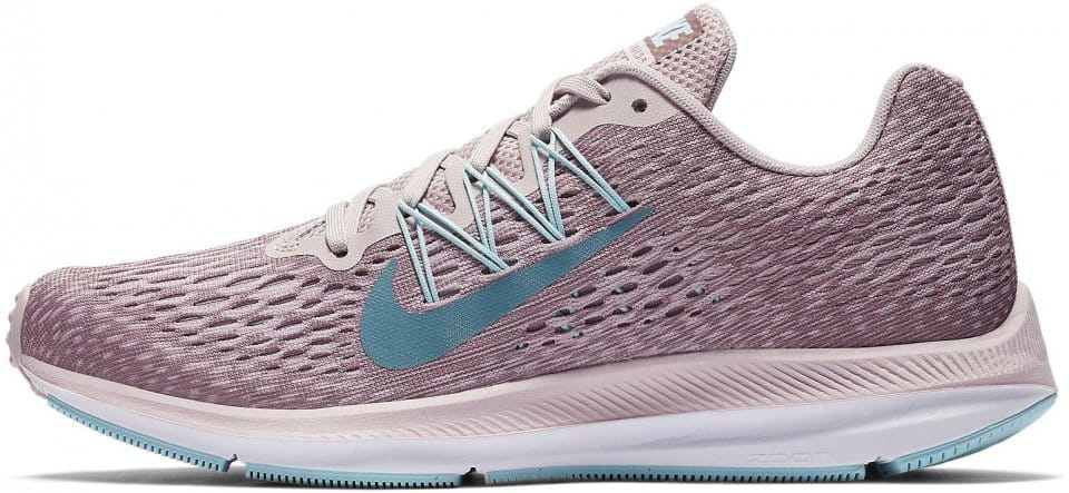 Hacer invadir hazlo plano Running shoes Nike WMNS ZOOM WINFLO 5 - Top4Fitness.com