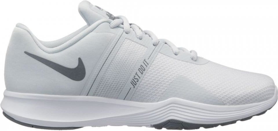 Fitness shoes Nike WMNS CITY TRAINER 2