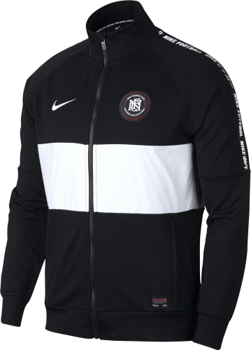 Jacket Nike M NK FC TRK JKT K