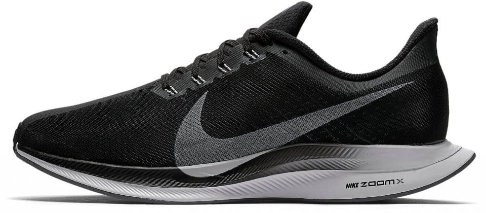 Running shoes Nike ZOOM PEGASUS 35 TURBO - Top4Fitness.com