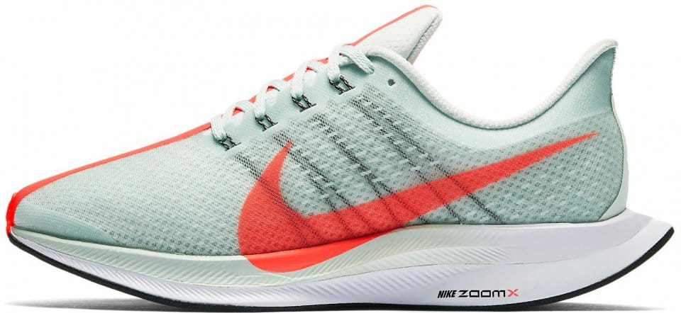 Zapatillas de running Nike ZOOM PEGASUS 35 Top4Fitness.com