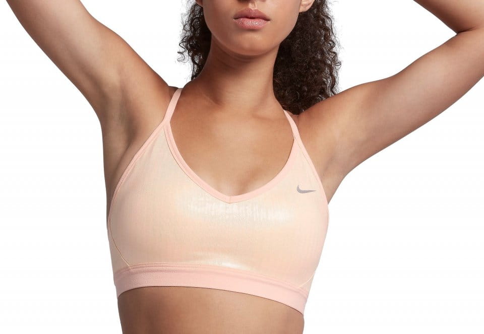 Nike INDY BRA PARTY PACK