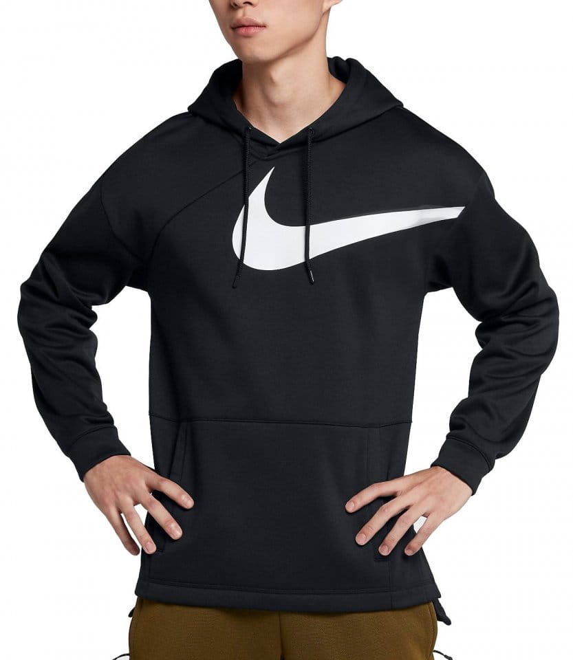 Hooded sweatshirt Nike M NK THRMA HD PO PX 3.0